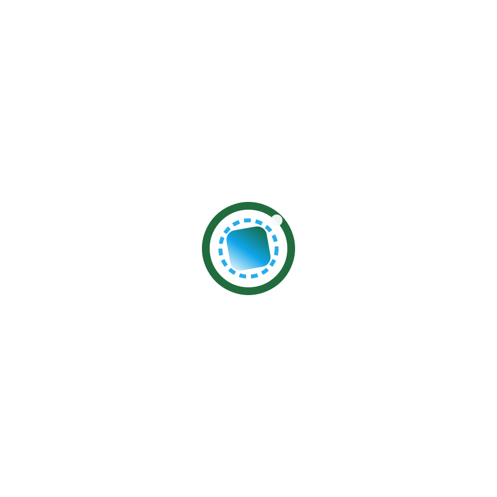 PestPoint